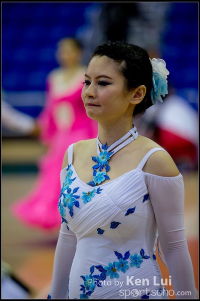 20150802dance1256