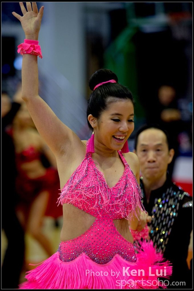 20150802dance1258