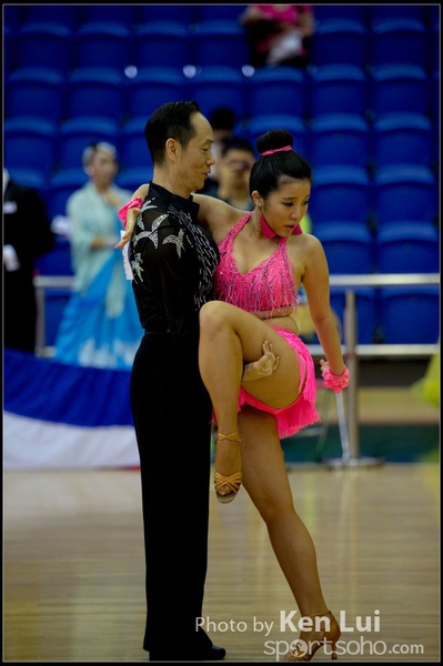 20150802dance1262