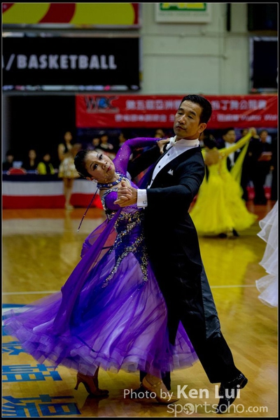 20150802dance1264