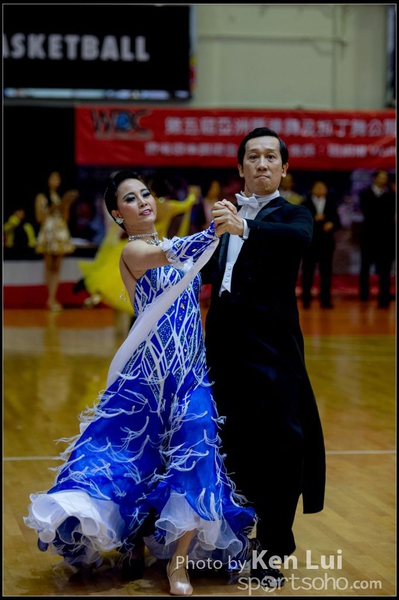 20150802dance1265