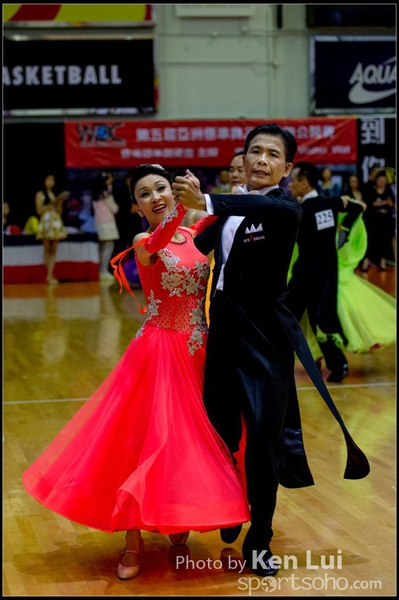 20150802dance1266