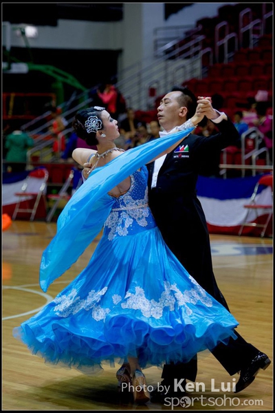 20150802dance1267