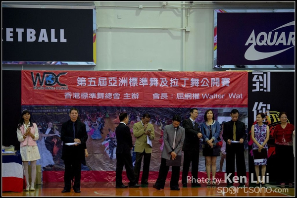 20150802dance1272