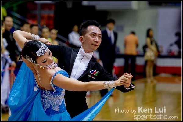 20150802dance1274