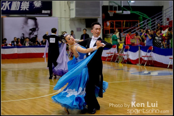 20150802dance1275