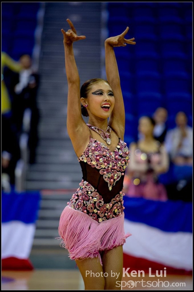 20150802dance1277
