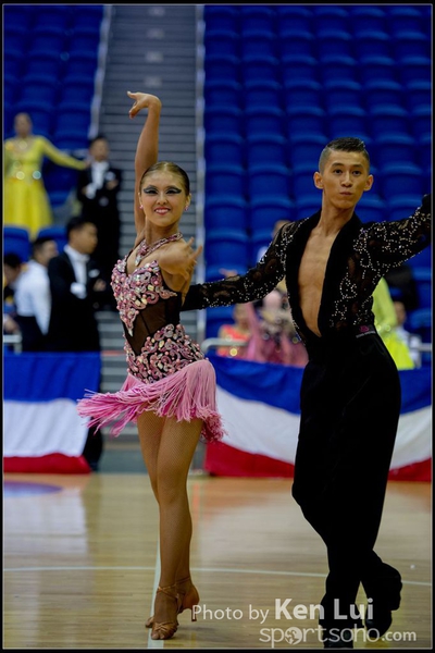 20150802dance1279