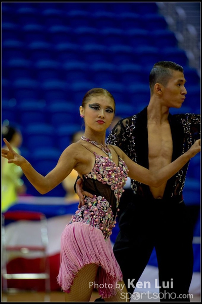 20150802dance1280