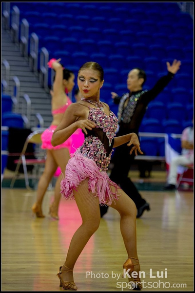 20150802dance1282