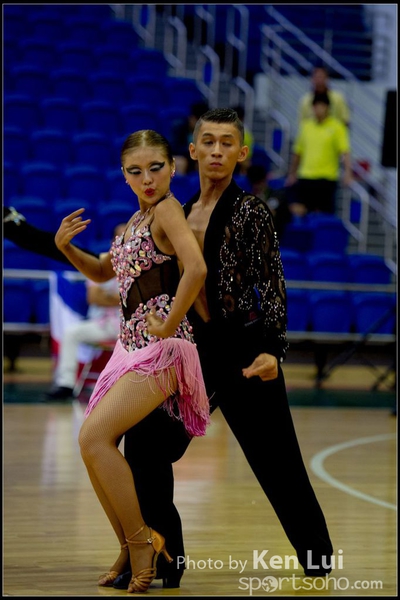 20150802dance1283