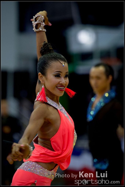 20150802dance1284