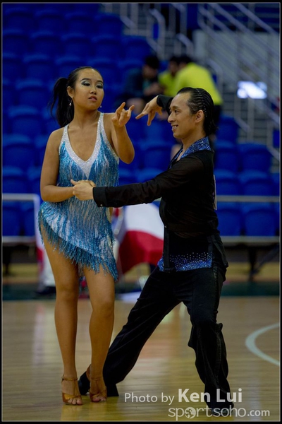 20150802dance1286