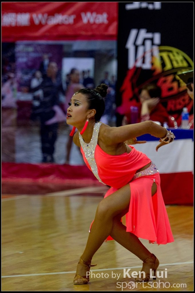 20150802dance1288