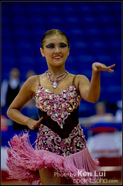 20150802dance1290