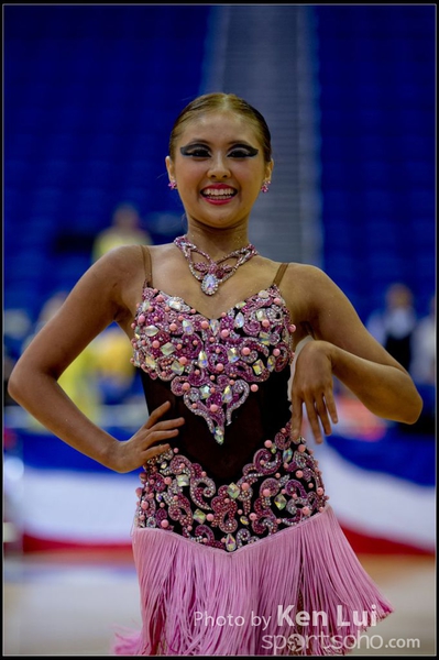 20150802dance1291