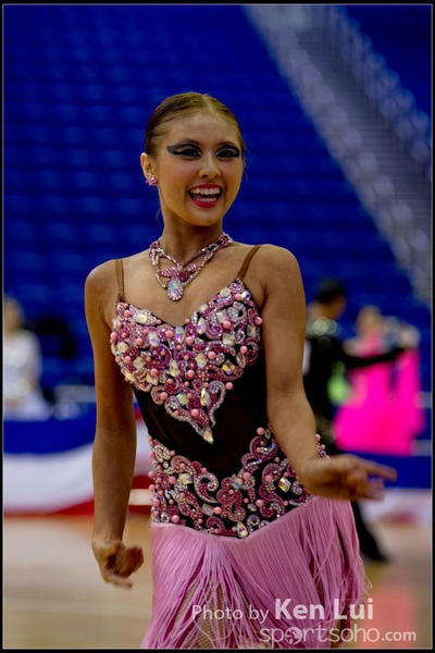 20150802dance1293