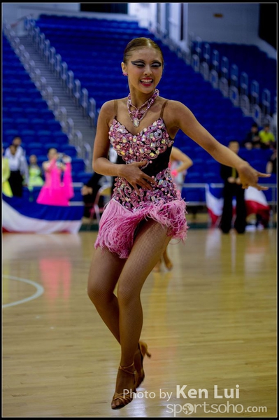 20150802dance1294