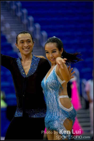 20150802dance1295