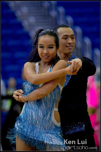 20150802dance1296
