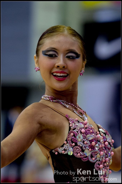 20150802dance1299
