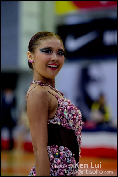20150802dance1301