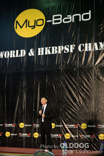 WBPF (12)