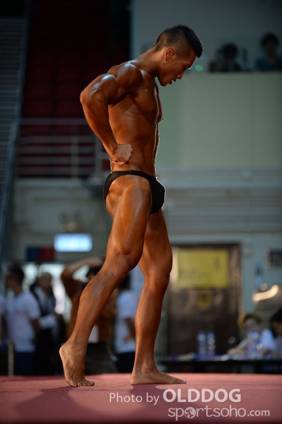 WBPF (95)