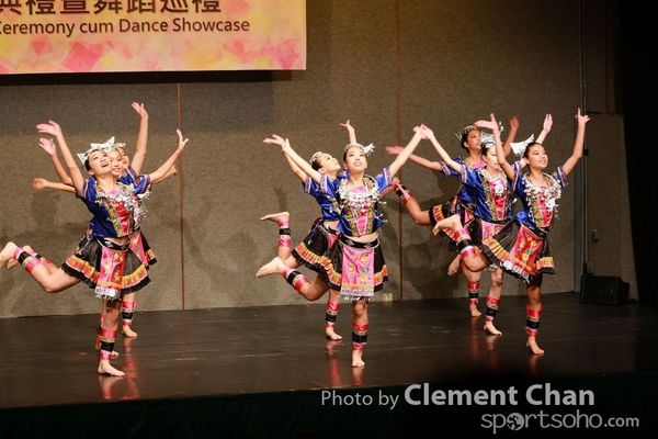 Moledies Dance_007_1