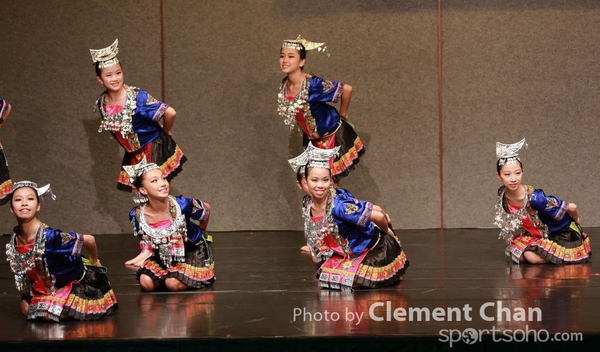 Moledies Dance_011_1