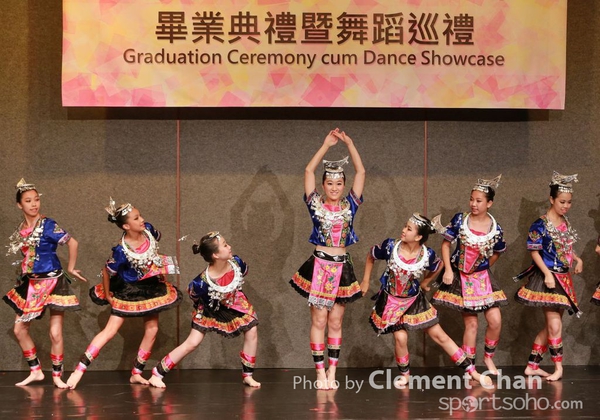Moledies Dance_014_1