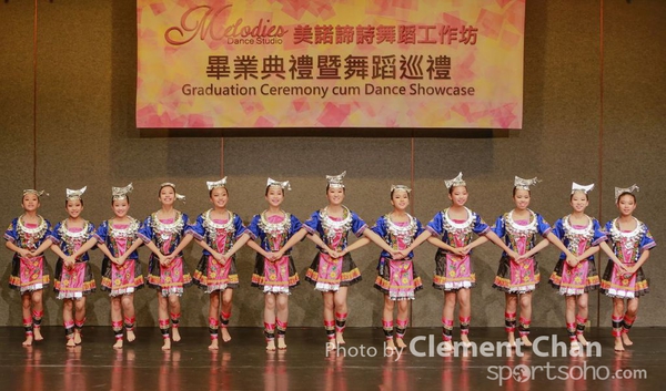 Moledies Dance_016_1