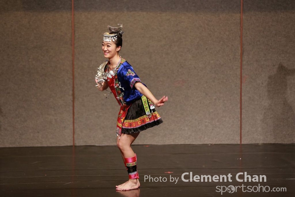 Moledies Dance_018_1