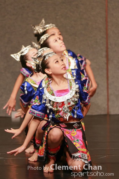 Moledies Dance_019_1