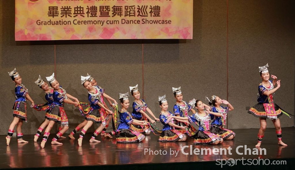 Moledies Dance_029_1
