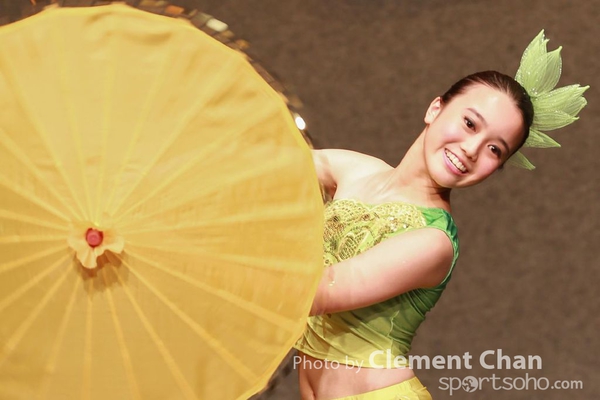 Moledies Dance_065_1