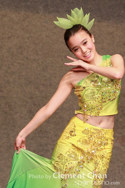 Moledies Dance_088_1
