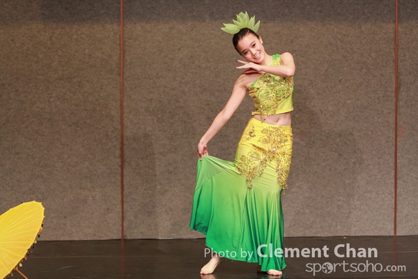 Moledies Dance_089_1