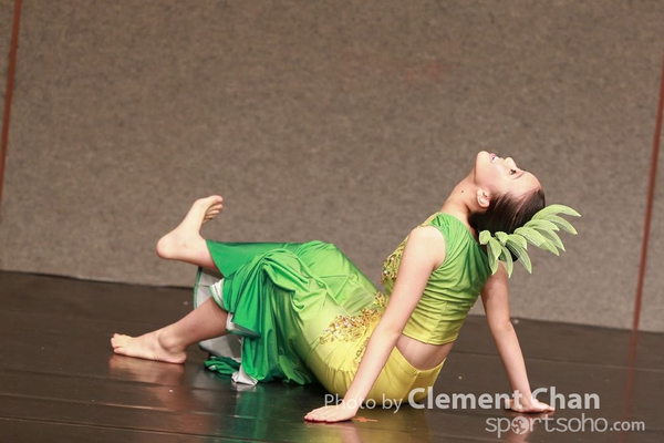 Moledies Dance_096_1