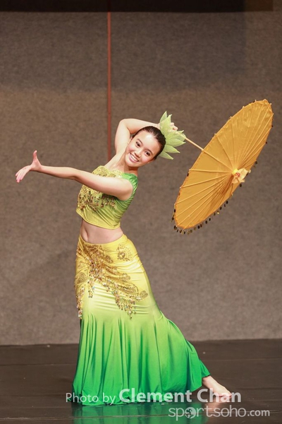 Moledies Dance_131_1