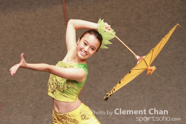 Moledies Dance_133_1