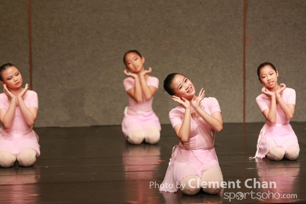 Moledies Dance_137_1