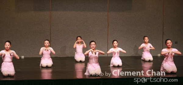 Moledies Dance_139_1