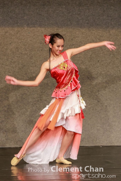 Moledies Dance_146_1