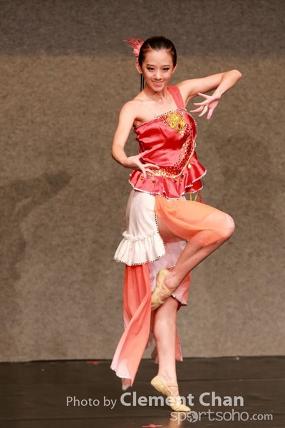 Moledies Dance_155_1