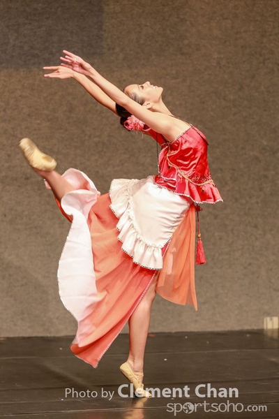 Moledies Dance_157_1