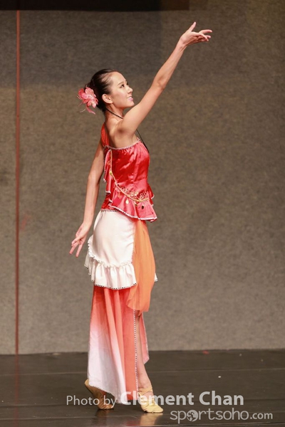 Moledies Dance_169_1
