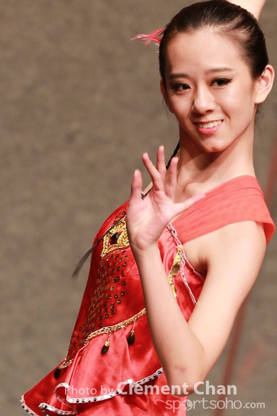 Moledies Dance_172