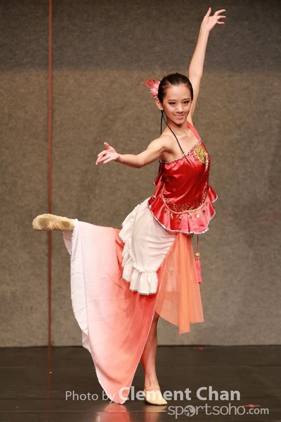 Moledies Dance_183_1