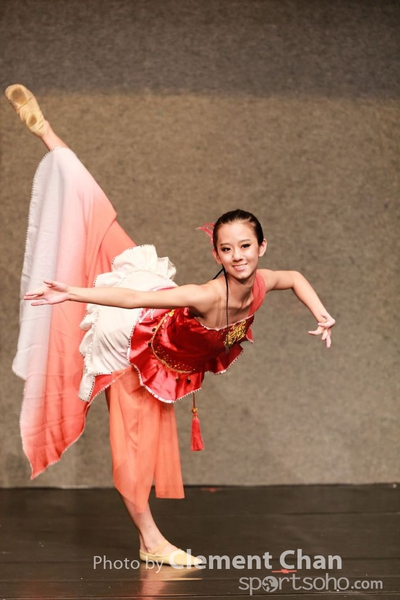 Moledies Dance_185_1